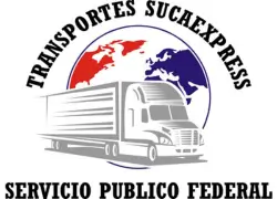 TRANSPORTES SUCA EXPRESS